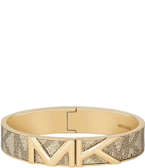 bracelete michael kors|Michael Kors bracelet price.